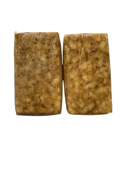 Gum Benjamin 789